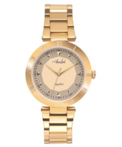 RELOJ 3-3394H