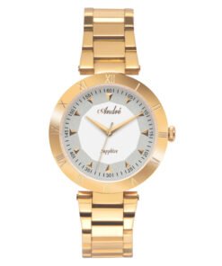 RELOJ 3-3394H