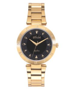 RELOJ 3-3394H