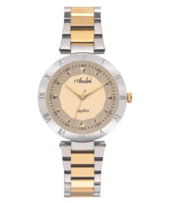 RELOJ 3-3394H