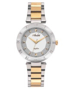 RELOJ 3-3394H