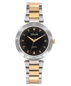 RELOJ 3-3394H