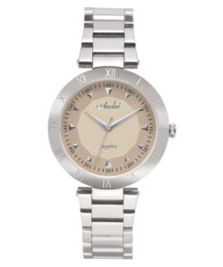 RELOJ 3-3394H