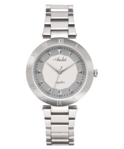 RELOJ 3-3394H