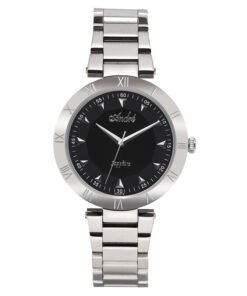 RELOJ 3-3394H