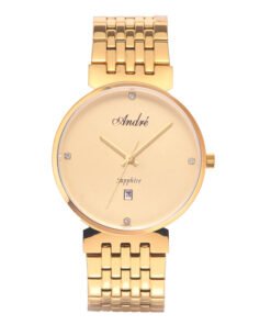 RELOJ 3-3395H