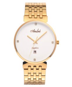 RELOJ 3-3395H