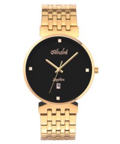 RELOJ 3-3395H
