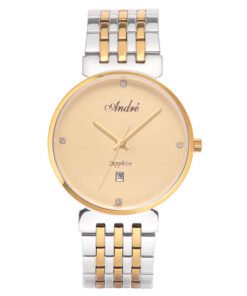 RELOJ 3-3395H