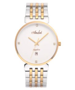 RELOJ 3-3395H