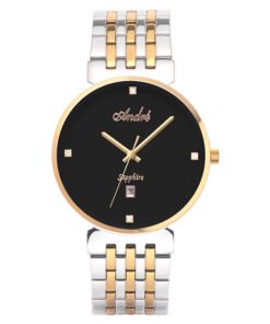 RELOJ 3-3395H