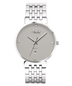 RELOJ 3-3395H