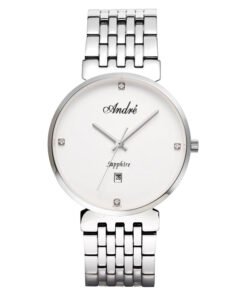 RELOJ 3-3395H