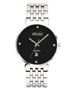 RELOJ 3-3395H