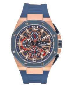 RELOJ 3-1026H