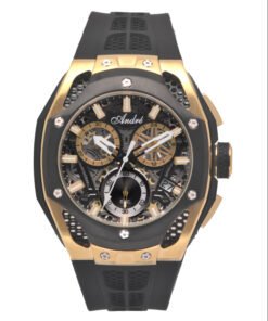 RELOJ 3-1027H