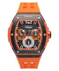 RELOJ 3-1028H