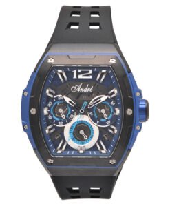 RELOJ 3-1028H