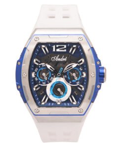RELOJ 3-1028H