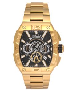 RELOJ 3-3397H