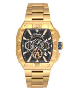 RELOJ 3-3397H