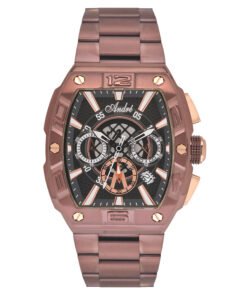 RELOJ 3-3379H
