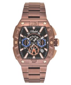 RELOJ 3-3379H