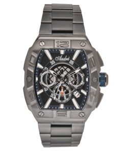 RELOJ 3-3379H