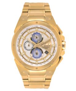 RELOJ 3-3396H