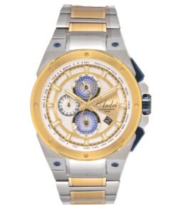 RELOJ 3-3396H