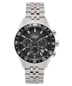 RELOJ 3-3398H