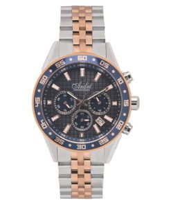 RELOJ 3-3398H