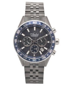 RELOJ 3-3398H