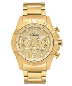 RELOJ 3-3399H