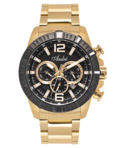RELOJ 3-3399H