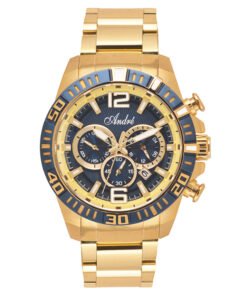 RELOJ 3-3399H