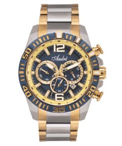 RELOJ 3-3399H