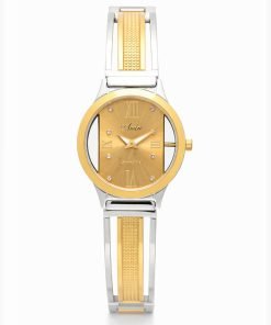 RELOJ 3-3355D