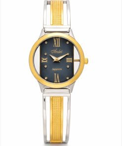 RELOJ 3-3355D
