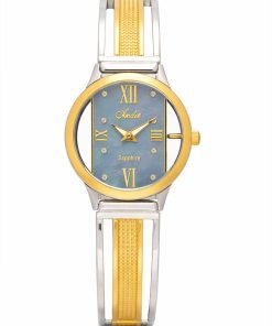 RELOJ 3-3355D