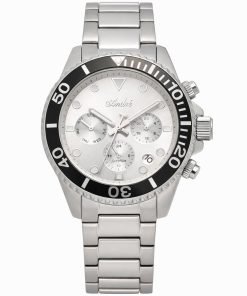 RELOJ 3-3393D