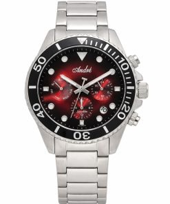 RELOJ 3-3393D