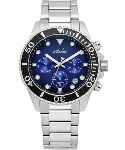 RELOJ 3-3393D