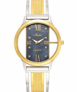 RELOJ 3-3400H
