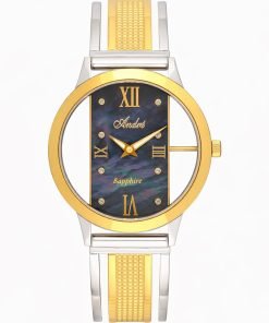 RELOJ 3-3400H