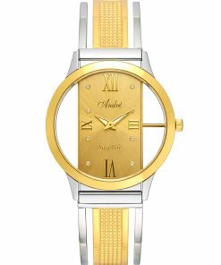 RELOJ 3-3400H