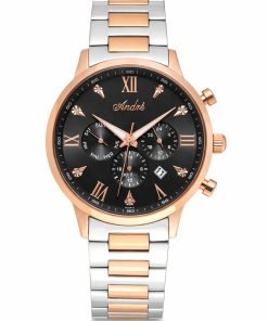 RELOJ 3-3401H
