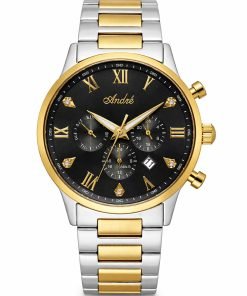 RELOJ 3-3401H