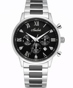 RELOJ 3-3401H