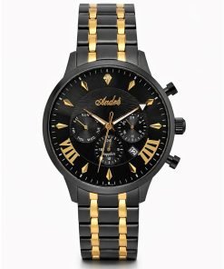 RELOJ 3-3402H